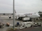 Boeing 747-428